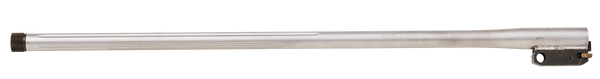 Tc Encore Prohunter Barrel - 400 Legend 26" Stainless