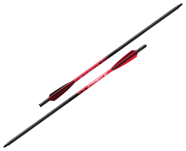 BARNETT BAR50047 DEMUN HYPERBOLT
