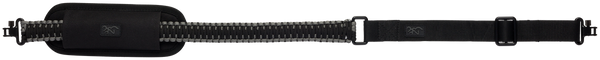 Browning 122967925 Paracord  Black Paracord