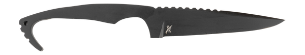 STROUP MK2S-B-BLKCER   BLK/BLK  CERA    4