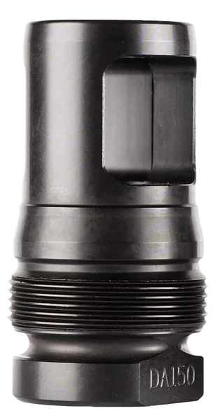 XEMAX MUZZLE BRAKE 11/16-24