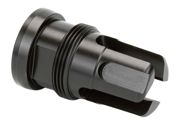 GRIFFIN TMMFH455824    TAPER MNT MS FLSH 45 5/8X24