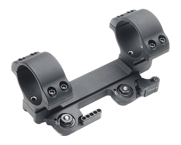 LARUE LT111-34  TACTICAL OBR QD SCOPE MOUNT