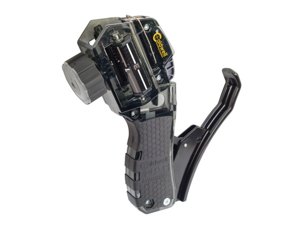 mag charger pistol loader built for an assortment of magazines. Manufactured by Caldwell!!