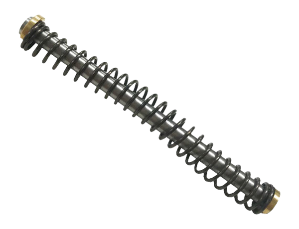 Tandemkross Sentinel Captured - Spring Rod For Walther P22