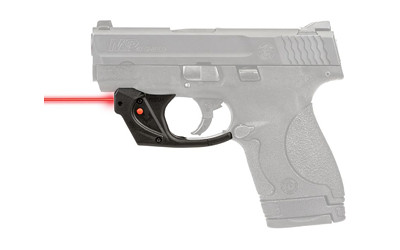 Viridian E-series, Vir 912-0015  E Series  Red Las Shield 9