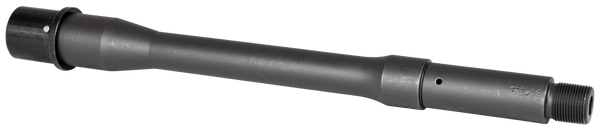 Diamondback 762X39C10M50B95R DB Barrel  7.62x39mm 10" Carbine-Length Black Nitride 4150 Chrome Moly Vanadium Steel