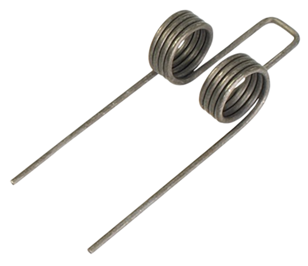 Wla AR10/AR15 Hammer Spring - 10pk