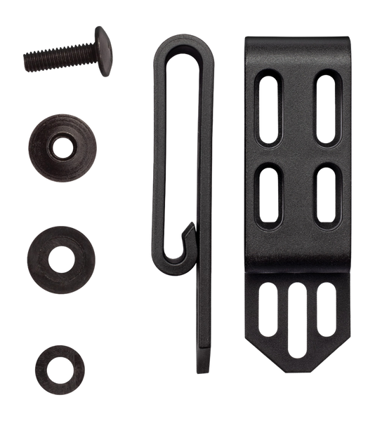COLD CS-SACLA       C-CLIP LARGE