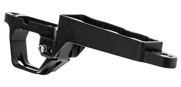 MDT 115006BLK HUNTING BOTTOM METAL TIKKA T3X LA