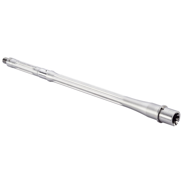 Wilson BBL 556NATO Rcn 16" Sts Fltd