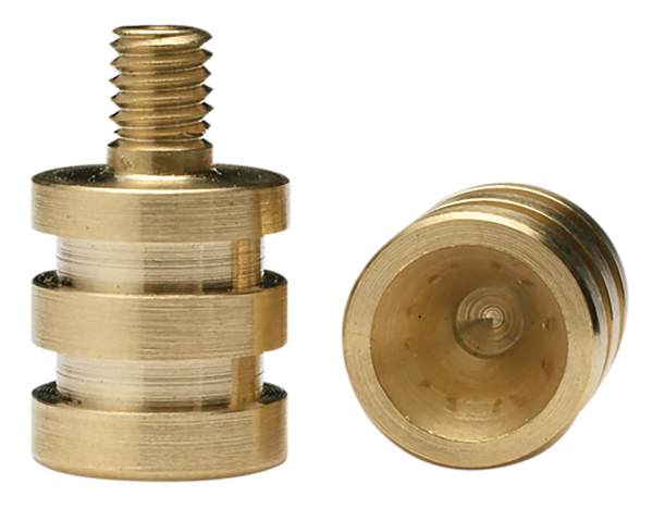 Hornady 6686 Ramrod Tip ELD-X 50 Cal 3.10" Long