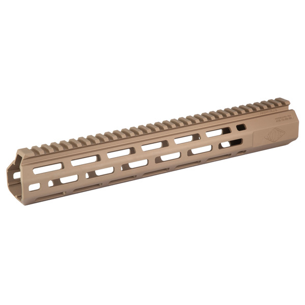 Reptilia Handguard 13" M-LOK FDE