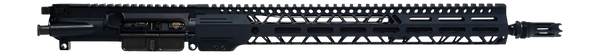 FAXON FXURGD76216ga15CSR    DUTY 762   16   SR UPP