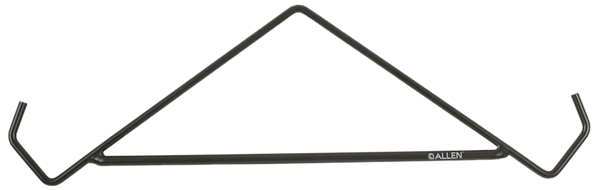 Allen Gambrel Frame Steel - 500lb