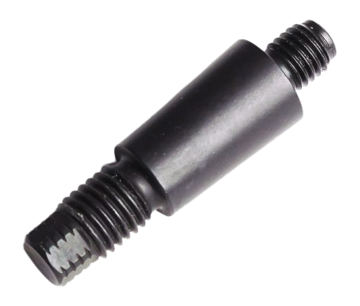 AREA 419 419-KNOBADT-BHBN   BIGHORN TL3 BOLT KNOB