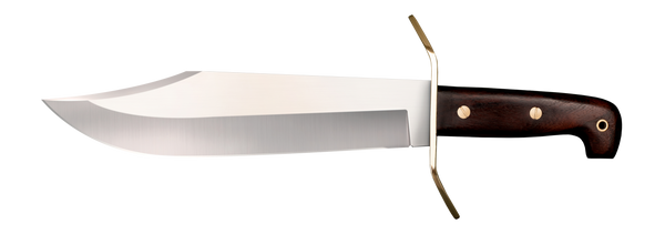 COLD CS-81B              WILD WEST BOWIE
