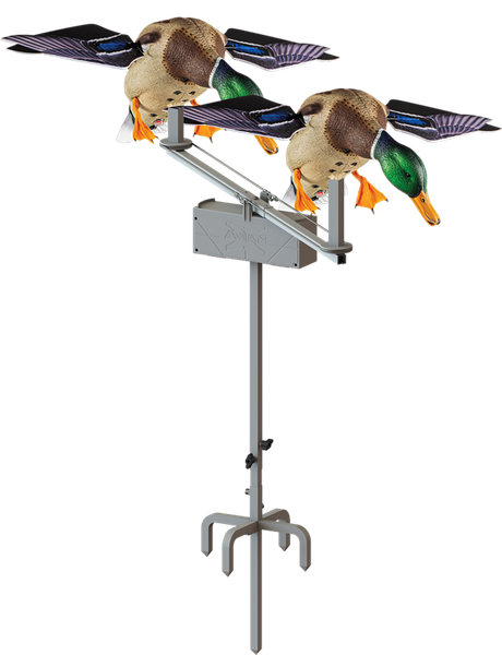 Avian X AVX-PFMS PowerFlight Motion Stand