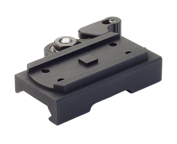LARUE LT661 MICRO LOW MOUNT