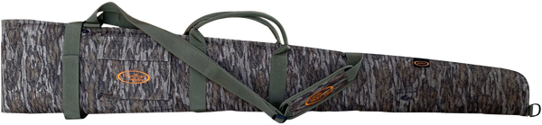 Mud River 38058 Floating Gun Sleeve Habitat