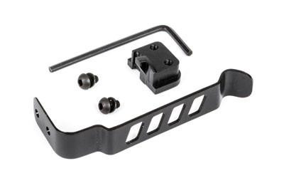 Techna- Clip for Glock except 42-43