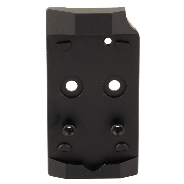 Shield Sights Low Profile - Mount To Fit Cz Shadow 2 Or
