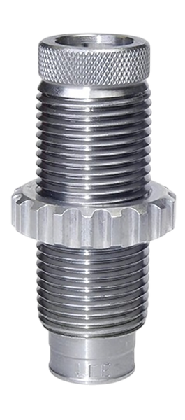 LEE 92274 FACT CRIMP DIE 25 CREEDMOOR