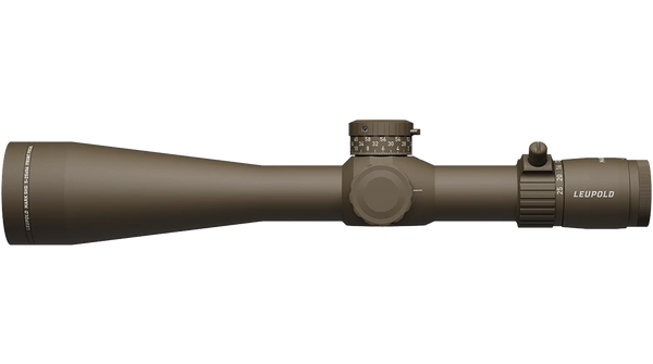 MARK 5 5-25X56 DE PR-1 MOA