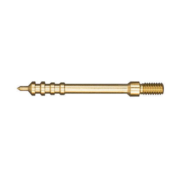 Otis .22-.243 Pierce Point Jag Brass