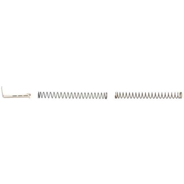 Ghost Ultimate 3.5 Trigger Kit - For Glocks Gen 1-5 Drop-in