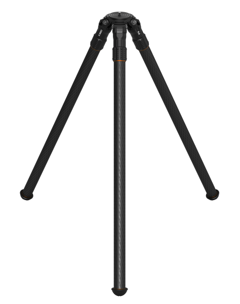 KOPFJ KJ85009    K920 TRIPOD
