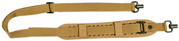 Boyt Harness SGSS90405 Super Grip  Coyote Brown