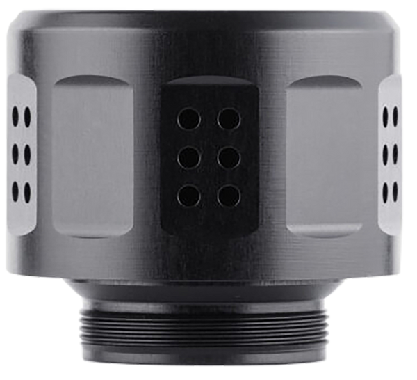 Dead Air Silencers Enhanced - Brake For Sandman Series