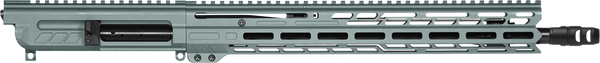 CMMG 28B940CCG Dissent  22 ARC 16.10"