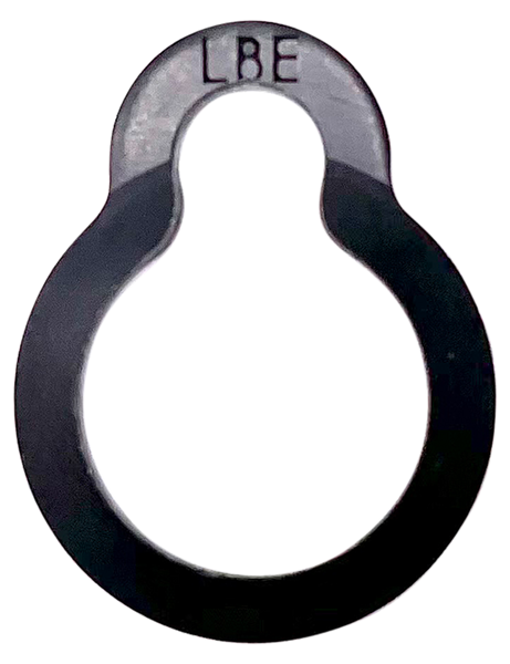 LBE Unlimited AK47CW Crush Washer  for 7.62x39mm AK-47