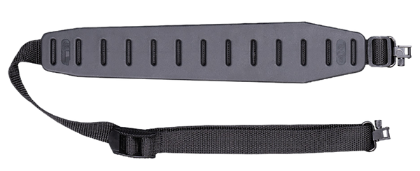 Quake Claw 2.0 Sling Black -