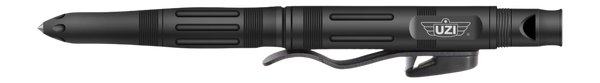 CAMP UZITACPEN10BK UZI TACT MULTI TOOL BOX CUTTER