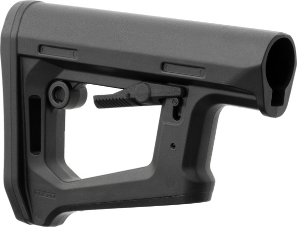 DT-PR CARB STK MIL-SPEC BLK