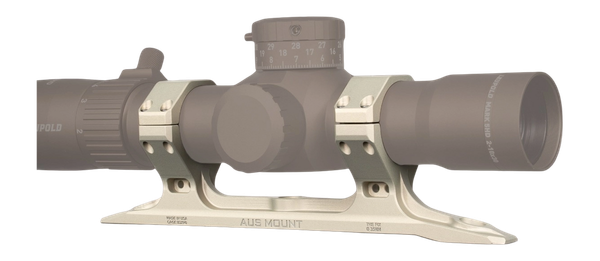 Q 100-366                THE FIX AUS MNT 35mm CLR