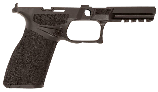 ECHELON GRIP MED STANDARD