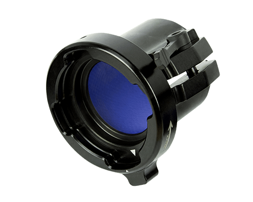 ATN ACCOSMS44534G6 TICO 6 SCOPE MNT SYST 44mm 53.5