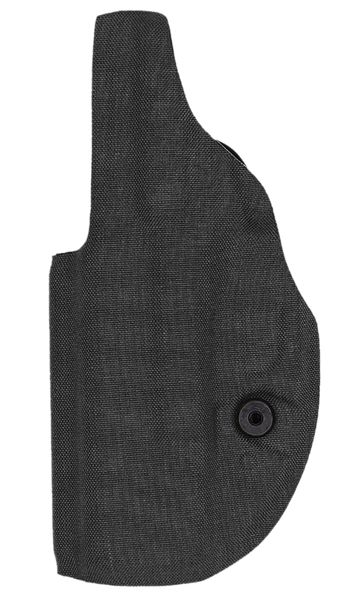 Safariland 20244131 Species  IWB Black SafariLaminate Fits Springfield Hellcat Pro Belt Clip Mount Right Hand