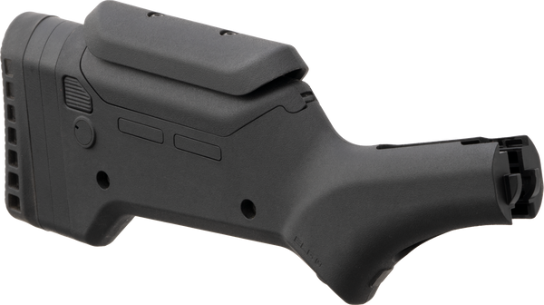 ELG MLOK MARLIN 1895/336 BLK