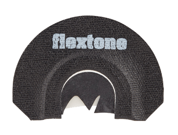 FLEXTONE FLX-FLXTK020 SMACK DOWN