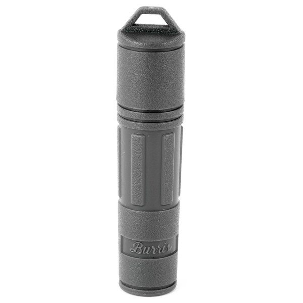 Burris Tool  Lens Pen  626050