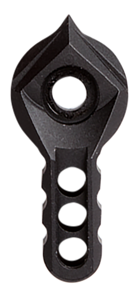 WT SSKBLK SAFETY SELECTOR KIT - BLACK