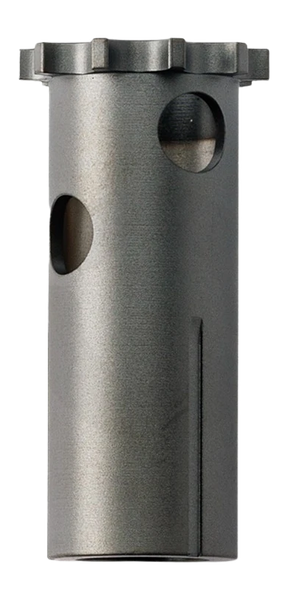 BT SD-145658              ALPHA PISTON 1/2X28