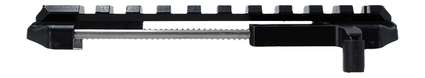 Tandemkross Advantage Charging - Handle & Pic Base Ruger 10-22