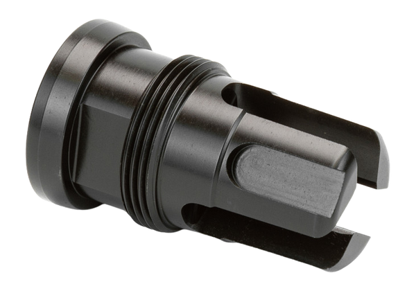 GRIFFIN TMMFH9mm1236   TAPER MNT MS FLSH 36 1/2X36