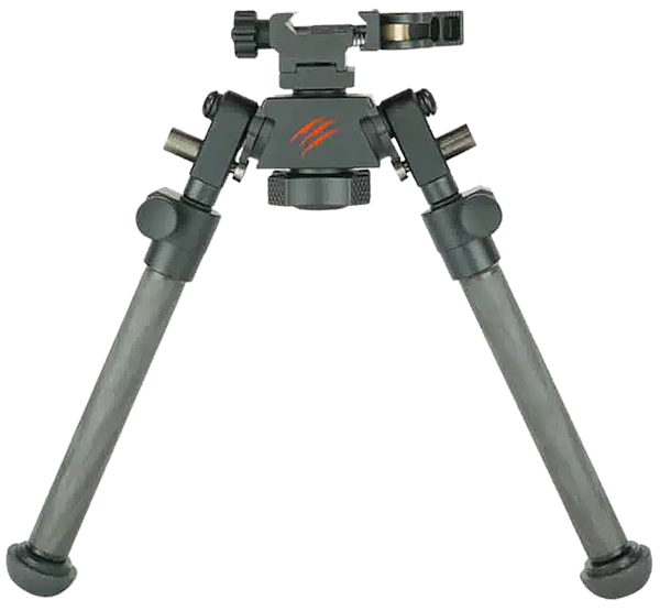 FIERCE CARBON LITE BIPOD